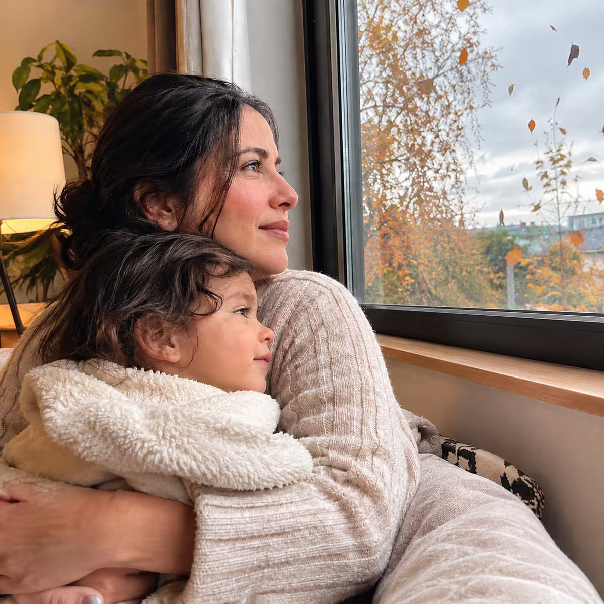 À l'approche de l'automne, il est temps de penser a un bouclier pour vous meme ainsi que votre petite famille contre toute sorte de maladie a fin d eviter de tomber malade facilement.