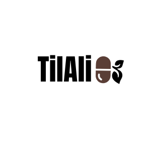 Tilalia